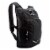 Everest Mini Hiking Pack - Black Perspective: front
