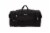 Everest Extra Large Travel Gear Bag - Black Perspective: front