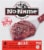 No Name® Original Boneless Beef Bottom Sirloin Steaks Perspective: front