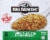 No Name Frozen Raw Parmesan Chicken Breast Perspective: front