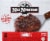 No Name® Original Boneless Beef Bottom Sirloin Steaks Perspective: front