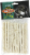 Bravo Natural Rawhide Sticks Perspective: front