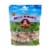 Lennox Premium Bully Nuggets Dog Treats Perspective: front