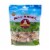 Lennox Premium Bully Nuggets Dog Treats Perspective: front