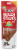 Lennox® Tender Bully Sticks Perspective: front