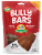 Lennox Bully Bars Perspective: front