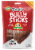 Lennox Tender Bully Sticks Perspective: front