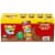 Horizon Organic BEVERAGE,CHOCOLAT,MILK,18 430 Perspective: front