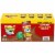 Horizon Organic BEVERAGE,CHOCOLAT,MILK,18 430 Perspective: front