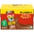 Horizon Organic DHA Omega-3 Lowfat Chocolate Milk Perspective: front