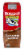 Horizon Organic Lowfat Chocolate Milk Perspective: front