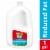 Horizon Organic 2% Reduced Fat Milk Perspective: front