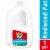 Horizon Organic 2% Reduced Fat Milk Perspective: front