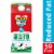 Horizon Organic Grassfed 2% Reduced Fat Milk Perspective: front