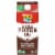 Horizon Organic 2% Reduced Fat High Protein Chocolate Milk Perspective: front