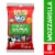Horizon Organic Mozzarella String Cheese Perspective: front