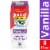 Horizon Organic® Vanilla Lowfat Milk Perspective: front