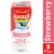 Horizon Organic Lowfat Strawberry Milk Perspective: front