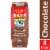 Horizon Organic 1% Lowfat Chocolate Milk Perspective: front