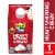 Horizon Organic Heavy Whipping Cream Perspective: front