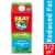 Horizon Organic Lactose-Free 2% Reduced Fat Milk Perspective: front