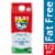 Horizon Organic Fat-Free Milk Perspective: front