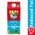 Horizon Organic 2% Reduced Fat Milk Perspective: front