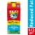Horizon Organic DHA Omega-3 2% Reduced Fat Half Gallon Perspective: front
