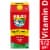 Horizon Organic® DHA Omega-3 Whole Milk Perspective: front