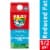 Horizon Organic® 2% Reduced Fat Milk Perspective: front