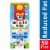 Horizon Organic Growing Years 2% Reduced Fat Milk Perspective: front