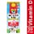 Horizon Organic Growing Years Whole Milk Perspective: front