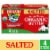 Horizon Organic® Salted Butter Sticks Perspective: front