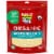 Horizon Organic® Montery Jack Shredded Cheese Perspective: front