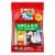 Horizon Organic® Mozzarella String Cheese Perspective: front