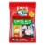 Horizon Organic® Mozzarella String Cheese Perspective: front