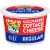 Horizon Organic® Regular Cultured Cottage Cheese Perspective: front