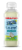 Carrington Farms Coconut Cooking Oil Perspective: front