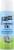 Carrington Farms  Coconut Oil Cooking Spray Gluten Free Perspective: front