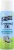 Carrington Farms  Coconut Oil Cooking Spray Gluten Free Perspective: front