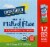 Carrington Farms  Organic Milled Flax Seed Paks Gluten Free 12 Count Perspective: front