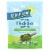 Carrington Farms Organic Matcha Powder - 3.5 oz (99 g) Perspective: front