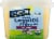Carrington Farms  Organic Coconut Oil & Ghee Blend Grass fed Perspective: front