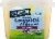 Carrington Farms  Organic Coconut Oil & Ghee Blend Grass fed Perspective: front