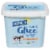 Carrington Farms Organic Grass Fed Ghee Clarified Butter Perspective: front