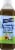Carrington Farms  Coconut & Avocado Cooking Oil Blend Perspective: front
