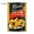 Reese - Baby Corn On The Cob - Case of 12 - 15 oz Perspective: front