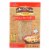 Annie Chun's Maifun Brown Rice Noodles - Case of 6 - 8 oz. Perspective: front