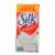 Silk Soymilk - Original - Case of 6 - 32 Fl oz. Perspective: front