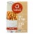 Aleia's - Gluten Free Stuffing Mix - Plain - Case of 6 - 10 Oz Perspective: front